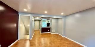 9604 Vinca Circle Gallery 8