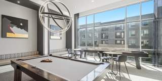 Avalon Lowry Gallery 30