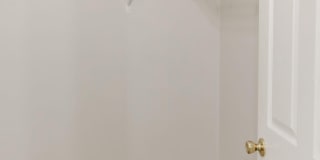 11808 Cabana Court Gallery 14