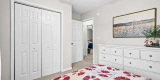 Bridlewood Subdivision! Gallery 45
