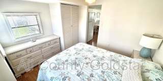 1475 Flamingo Dr lot 322 1475 Flamingo Dr lot 322 Gallery 8