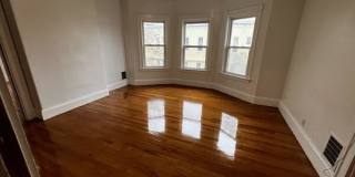 22 Bynner St. 22 Bynner St. Gallery 6