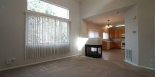 7184 Westerner Drive Gallery 6