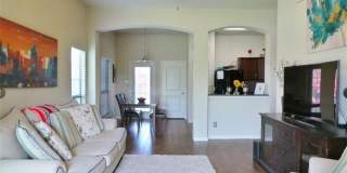 2711 Silver Oak Drive Gallery 2