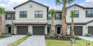 15012 LYLA TERRACE Gallery 1