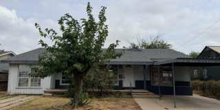 312 McKnight Dr Gallery 1