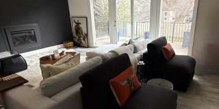 7561 Brighton Point Drive 7561 Brighton Point Drive Gallery 5