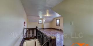 1640 Indianola Avenue Gallery 16