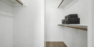 10141 N 97th Drive Gallery 10