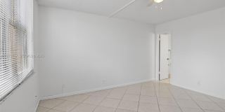 3300 W Rolling Hills Cir Gallery 14