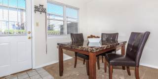 Millennium Apartments Gallery 32