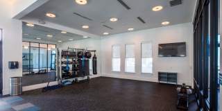 The Shores at Lake Howell Gallery 59