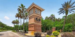 5442 DIANTHA WAY Gallery 25