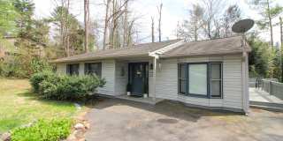 39 Southwicke Dr Gallery 27