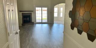 4501 Alleeta Dr Gallery 2