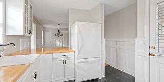 Beautiful 3 BR, 3BA Home-District 1 Schools, Walking Distance to Downtown Inman Gallery 14