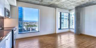 1150 Clay Gallery 16