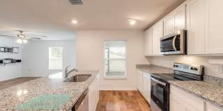 1009 Rosetta Drive Gallery 14