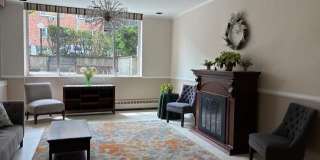 100 Lincoln Avenue Gallery 5