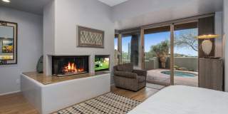 10111 E GRAYTHORN Drive Gallery 8