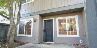 Strawberry Park 4 Bedroom 2.5 Bath Townhome with Cupertino Schools! Gallery 1