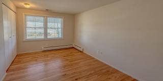 Spacious Home Gallery 19