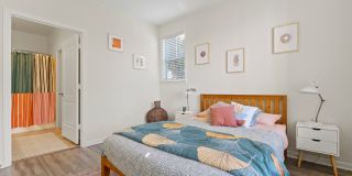 Carlyle at Bartram Park Gallery 6