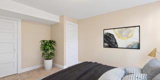 594-598 S Lincoln Gallery 4