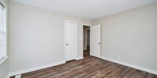 352 1st Ave NW- pet friendly 3BR + Bonus Room! Gallery 11