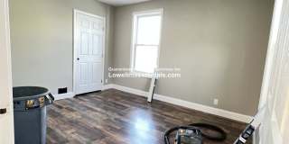 76 Mount Vernon St. Gallery 8