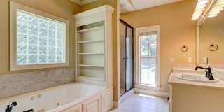 143 Sonnett Circle Gallery 12
