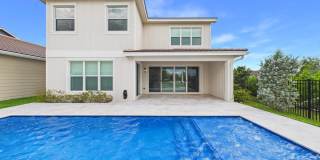 19243 ROLLING ACRES Road Gallery 1