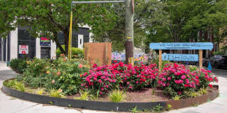 1405 FRANKFORD Avenue Gallery 2