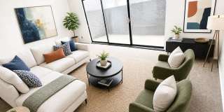 140 WEST WALNUT STREETAPT 903 Gallery 1
