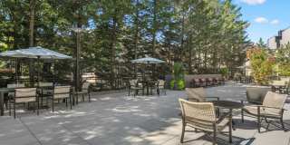 AVA Van Ness Gallery 29