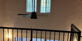 41500 Wilderness Lodge Road Gallery 1