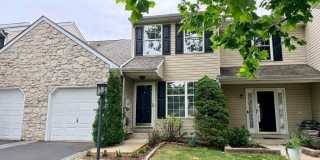 1422 OXFORD Circle Gallery 1