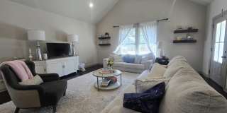 1412 Alouette Dr Gallery 5