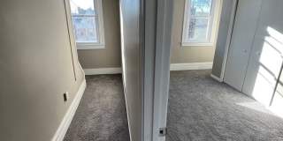 Newly Renovated 3 Bedroom, 1 Bathroom in Spring Hill- Central Air and Brand New Kitchen!! Gallery 20