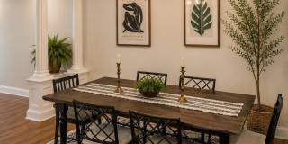 1412 BATTERY Avenue Gallery 5