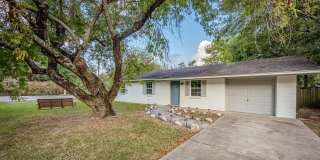 201 Audrey Circle Gallery 1