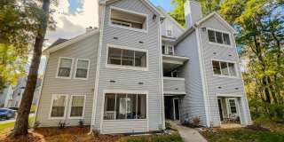 13560 LORD STERLING Place unit: 9-4 Gallery 1