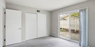 Northcrest Garden Apartments Gallery 25