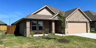 706 Greyson Lane Gallery 3