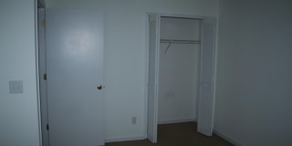 1220 Ambra Drive Gallery 11