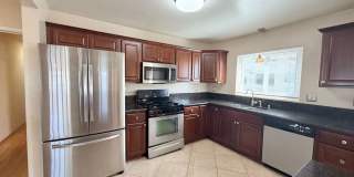 College View Estates Home - Spacious, Bright, and Beautiful Living Gallery 4