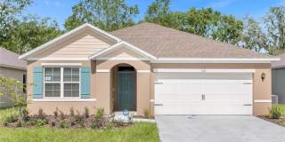 1056 BROOKLET DRIVE Gallery 1