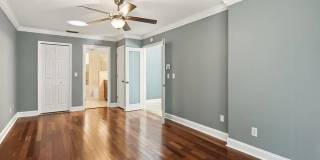10907 Autumn Oak Pl Gallery 8