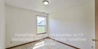 3943 Bonn Dr Gallery 16