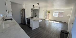 12403 Julian Avenue Gallery 17